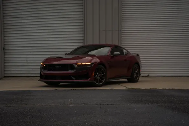 BlueLeo Casino Android/iOS-app